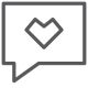 Bubble-Chat-Favorite-Heart-1 Bubble-Chat-Favorite-Heart-1