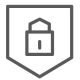 Lock-Shield Lock-Shield